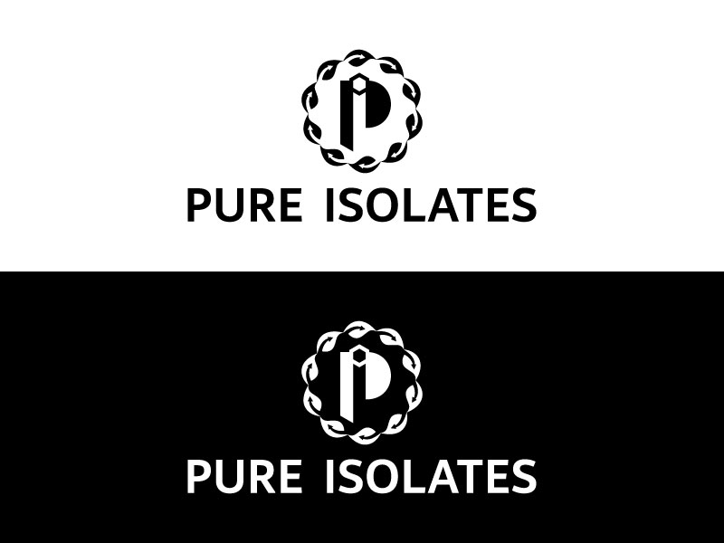 Logo Design by I AM NOBODY for this project | Design #13653107