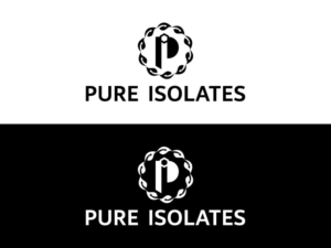 Logo Design by I AM NOBODY for this project | Design: #13653107