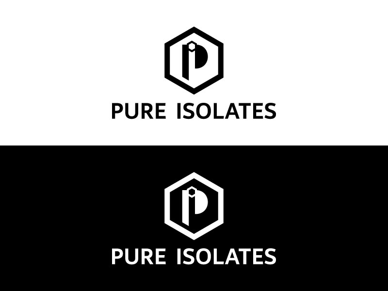 Logo Design by I AM NOBODY for this project | Design #13653113