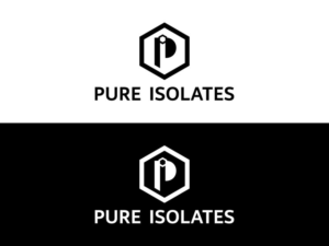 Logo Design by I AM NOBODY for this project | Design: #13653113