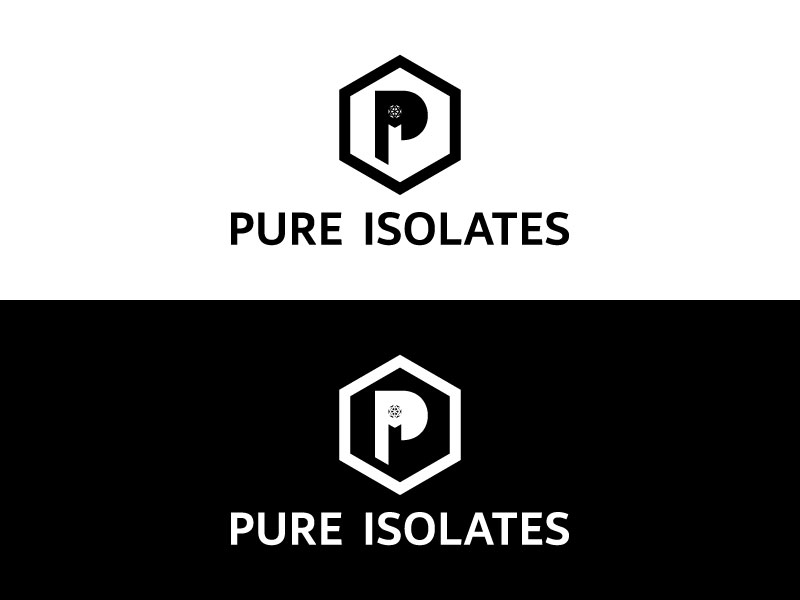 Logo Design by I AM NOBODY for this project | Design #13653114