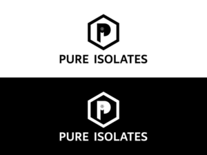 Logo Design by I AM NOBODY for this project | Design: #13653114