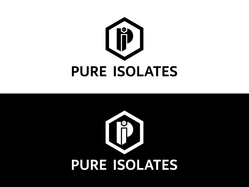 Logo Design by I AM NOBODY for this project | Design #13653115