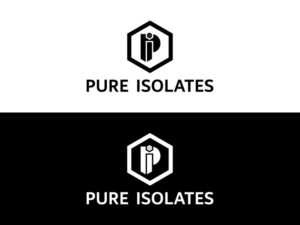 Logo Design by I AM NOBODY for this project | Design: #13653115