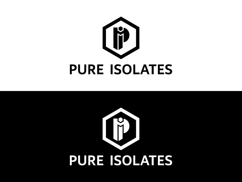 Logo Design by I AM NOBODY for this project | Design #13653116