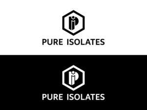 Logo Design by I AM NOBODY for this project | Design: #13653116