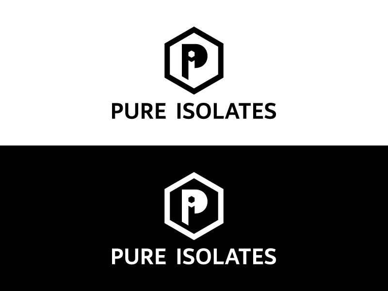 Logo Design by I AM NOBODY for this project | Design #13653117