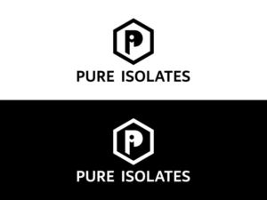 Logo Design by I AM NOBODY for this project | Design: #13653117