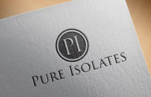 Logo Design by Jon cristian for this project | Design: #13477822