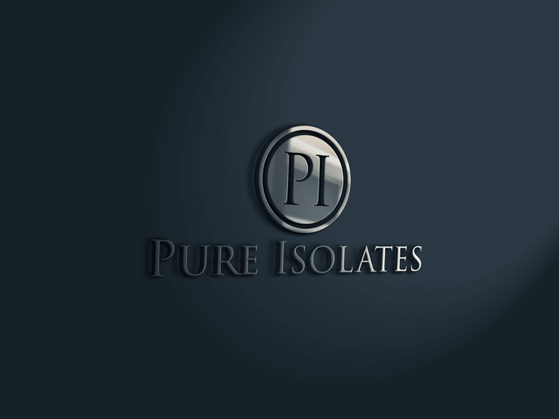 Logo Design by Jon cristian for this project | Design #13477823