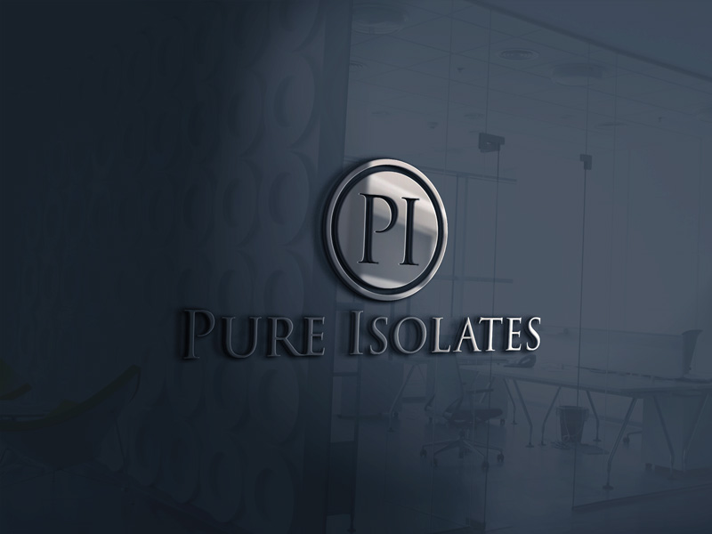 Diseño de Logo por Jon cristian para este proyecto | Diseño #13477824