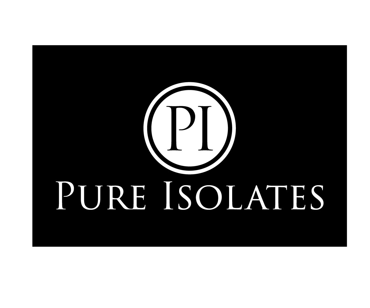 Logo Design by Jon cristian for this project | Design #13477829