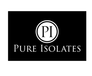 Logo Design by Jon cristian for this project | Design: #13477829