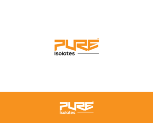 Logo Design by Aliza Creative for this project | Design: #13475097