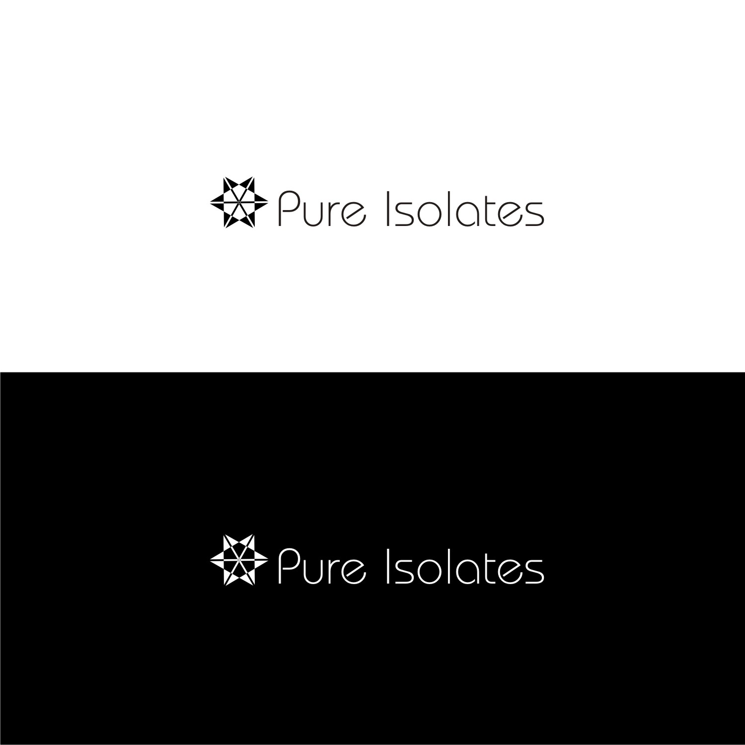 Logo-Design von Czhany für dieses Projekt | Design #13625200