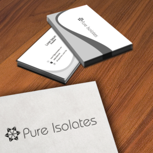 Design de Logo par Czhany pour ce projet | Design : #13625201