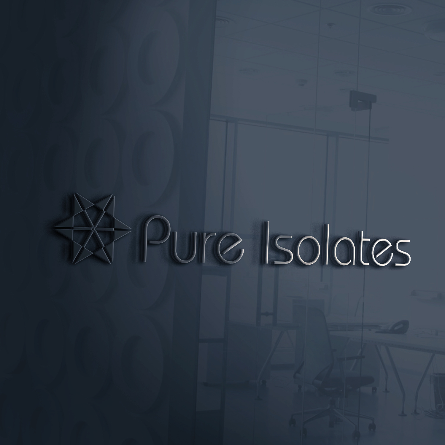 Design de Logo par Czhany pour ce projet | Design #13626855