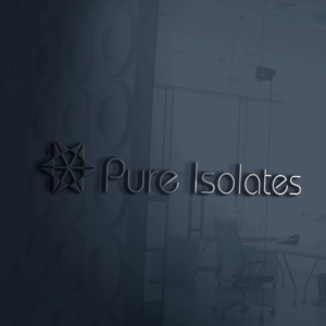 Design de Logo par Czhany pour ce projet | Design : #13626855