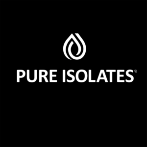 Logo Design by duncanjroberts