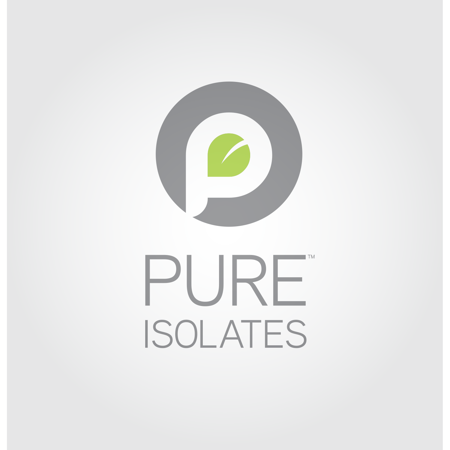 Diseño de Logo por duncanjroberts para este proyecto | Diseño #13476562