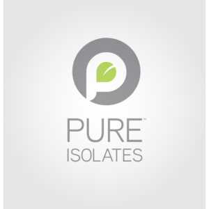 Logo Design by duncanjroberts for this project | Design: #13476562