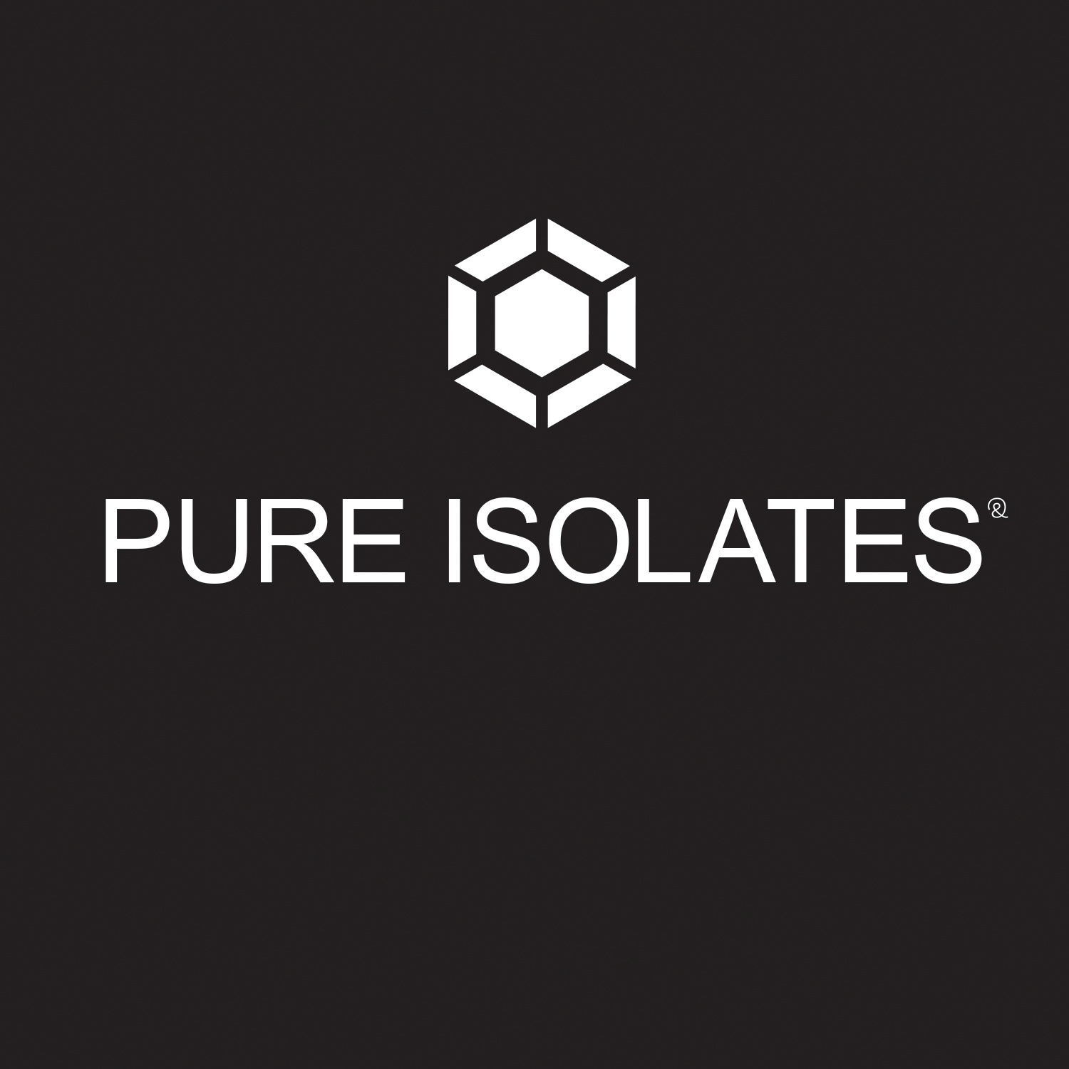 Logo Design by duncanjroberts for this project | Design #13476609