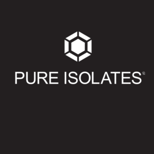 Logo Design by duncanjroberts for this project | Design: #13476609