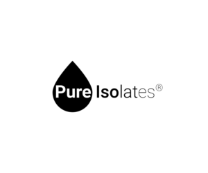 Logo Design by carl100
