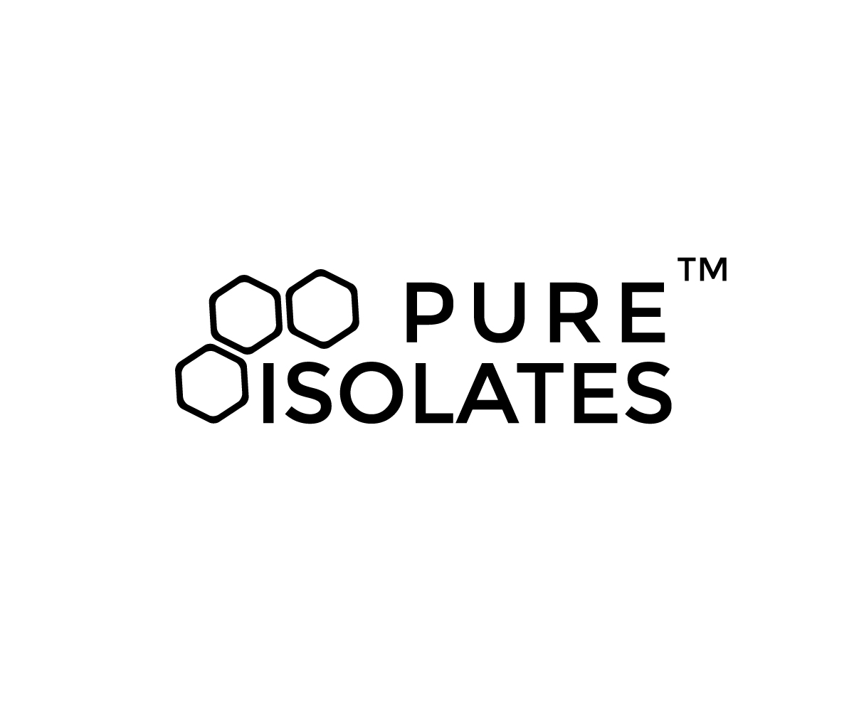 Logo Design by carl100 for this project | Design #13608534