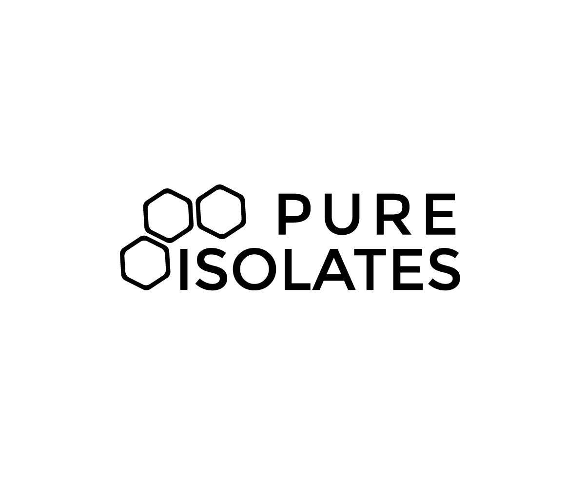 Logo Design by carl100 for this project | Design #13608535