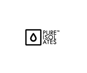 Logo-Design von carl100 für dieses Projekt | Design: #13621836