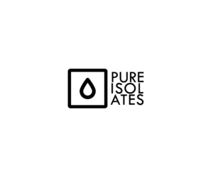 Logo-Design von carl100 für dieses Projekt | Design: #13621840