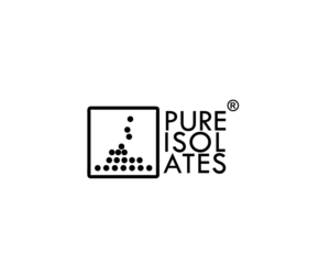 Logo-Design von carl100 für dieses Projekt | Design: #13621857
