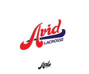 Logo Design by JOLLYBOT