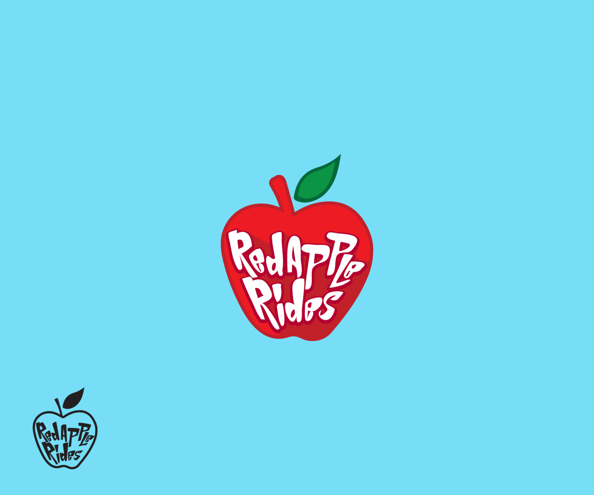 Logo Design by GenArt for this project | Design #13405457