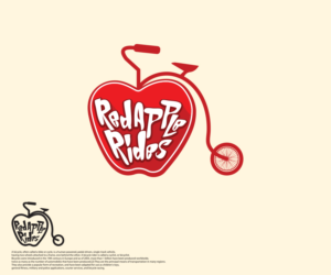 Logo Design by GenArt for this project | Design: #13416565