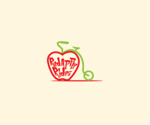 Logo Design by GenArt for this project | Design: #13416847