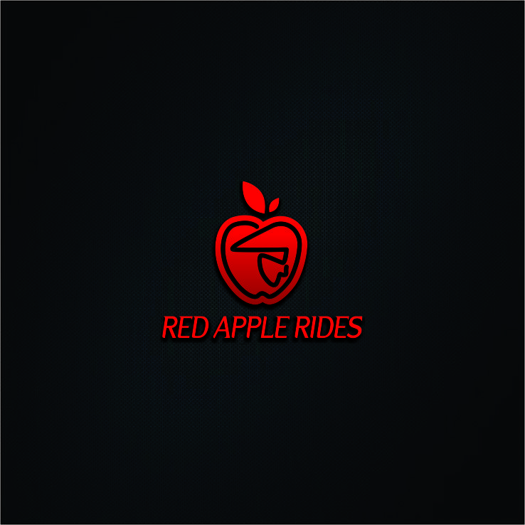 Logo Design by Arham Hidayat for this project | Design #13432075