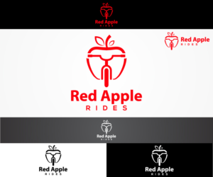 Logo Design by sangeloenriquez for this project | Design #13417052