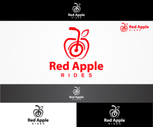 Logo Design by sangeloenriquez for this project | Design: #13421624