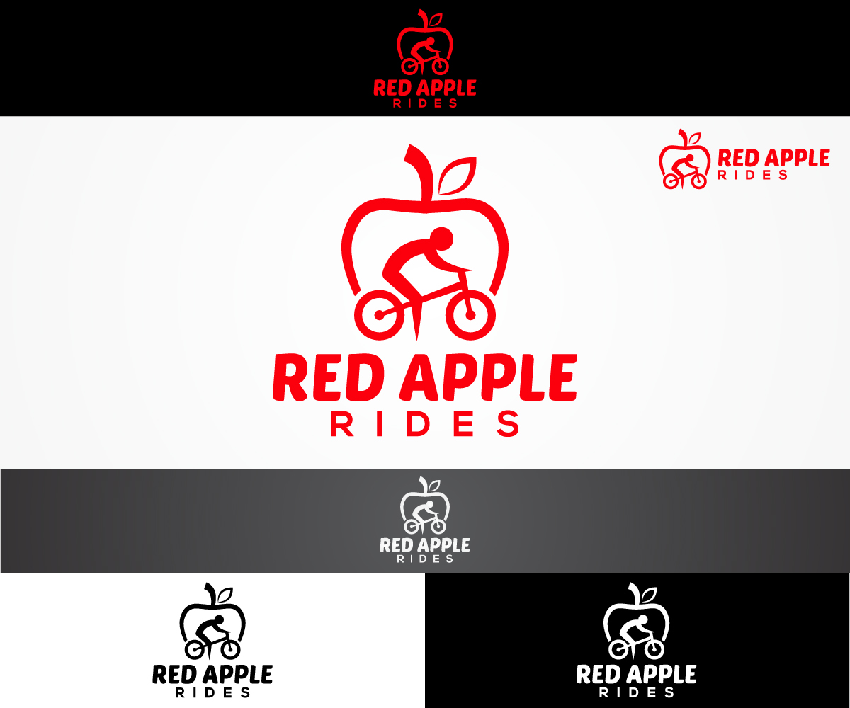 Logo Design by sangeloenriquez for this project | Design #13437879