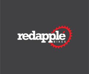 Logo Design by enan+grphx