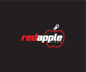 Logo Design by enan+grphx for this project | Design: #13419225