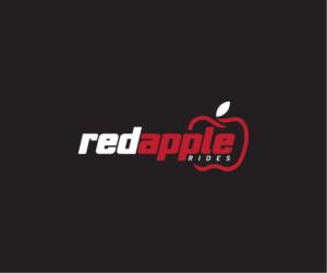 Logo Design by enan+grphx for this project | Design #13451249