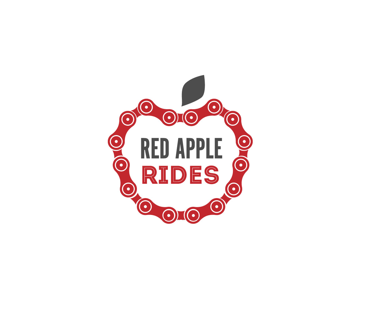 Logo Design by olvanita for this project | Design #13459887