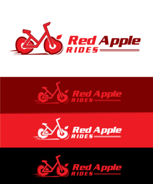 Logo Design by debdesign for this project | Design: #13421123