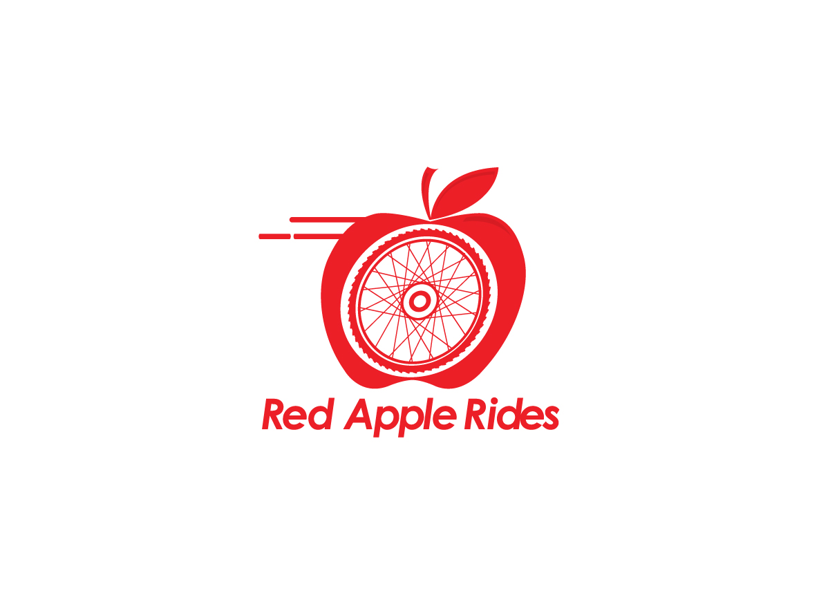Logo Design by creative.bugs for this project | Design #13422177