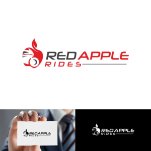 Logo Design by webeezine for this project | Design: #13409850