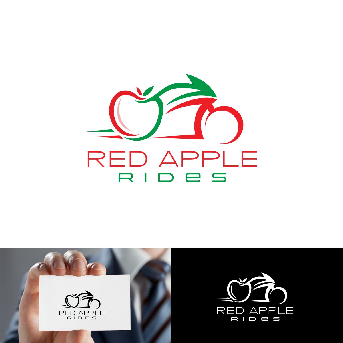 Design de Logo par webeezine pour ce projet | Design #13409851