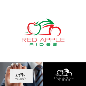 Logo Design by webeezine for this project | Design: #13409851